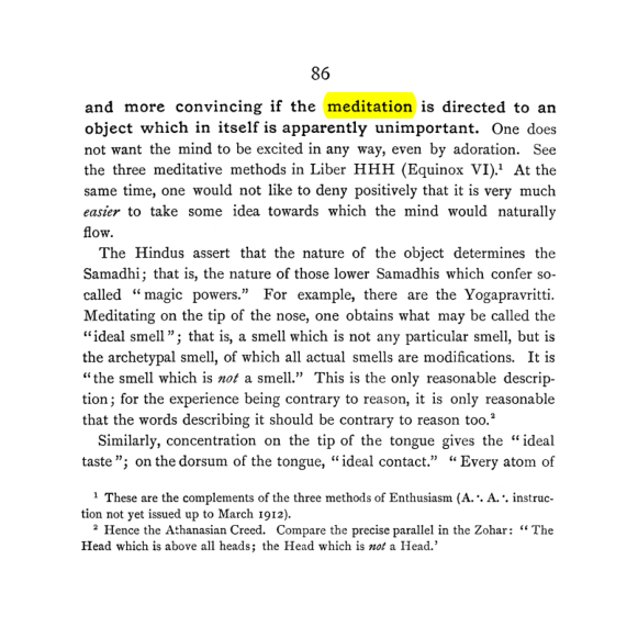 Original scan of Book 4 (Part I), PDF page 102
