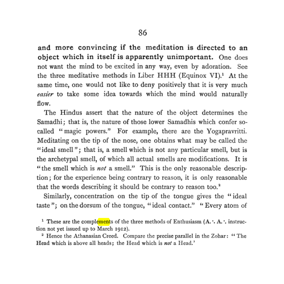 Original scan of Book 4 (Part I), PDF page 102