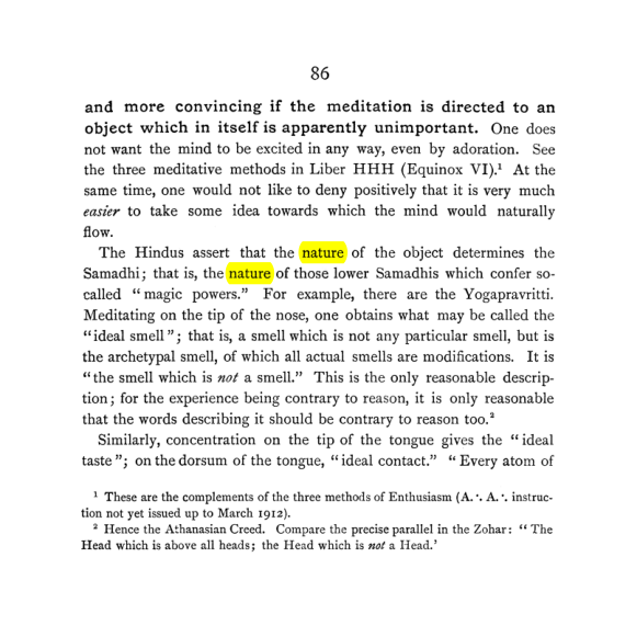 Original scan of Book 4 (Part I), PDF page 102