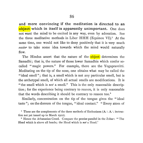 Original scan of Book 4 (Part I), PDF page 102