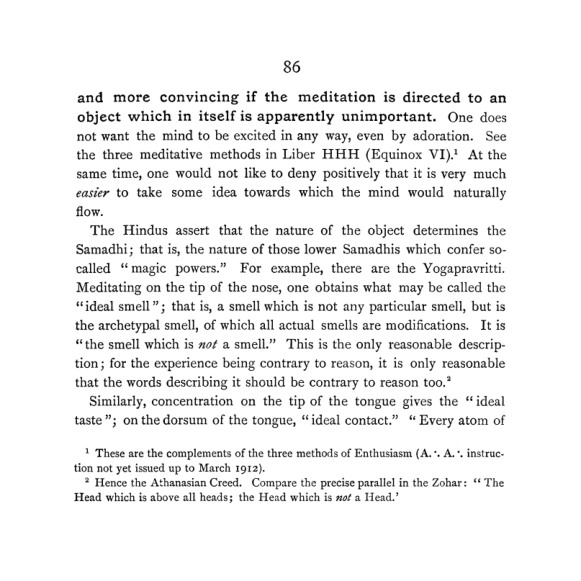 Original scan of Book 4 (Part I), PDF page 102