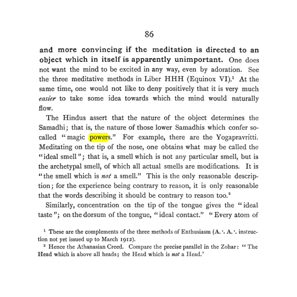 Original scan of Book 4 (Part I), PDF page 102