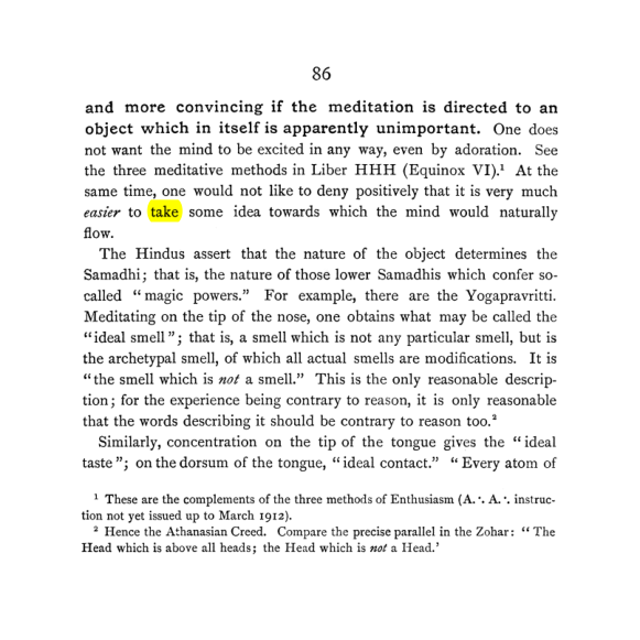 Original scan of Book 4 (Part I), PDF page 102
