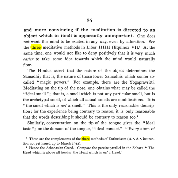 Original scan of Book 4 (Part I), PDF page 102