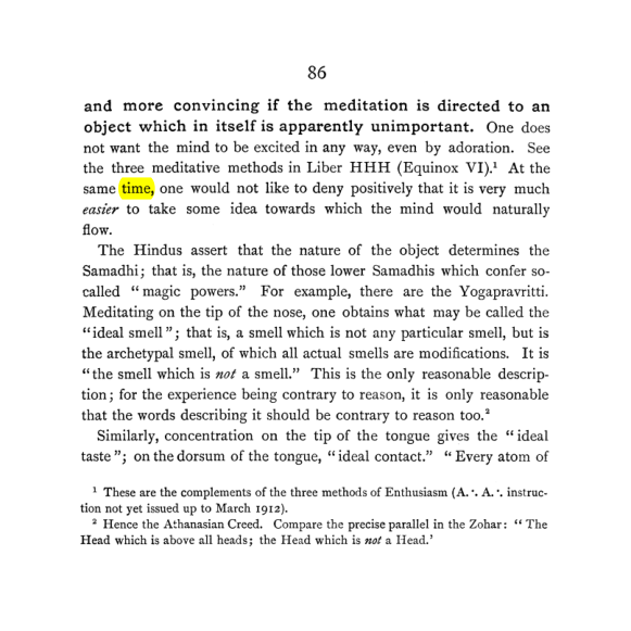 Original scan of Book 4 (Part I), PDF page 102