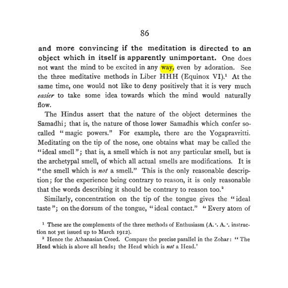 Original scan of Book 4 (Part I), PDF page 102