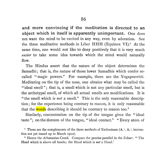 Original scan of Book 4 (Part I), PDF page 102