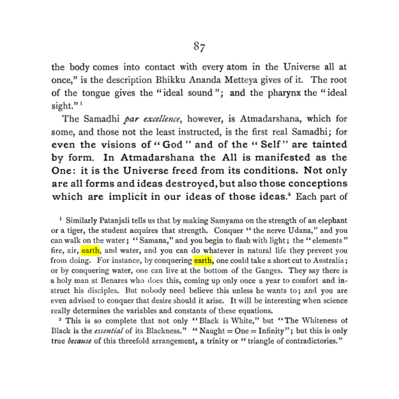 Original scan of Book 4 (Part I), PDF page 103