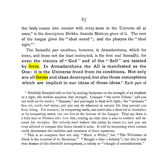 Original scan of Book 4 (Part I), PDF page 103