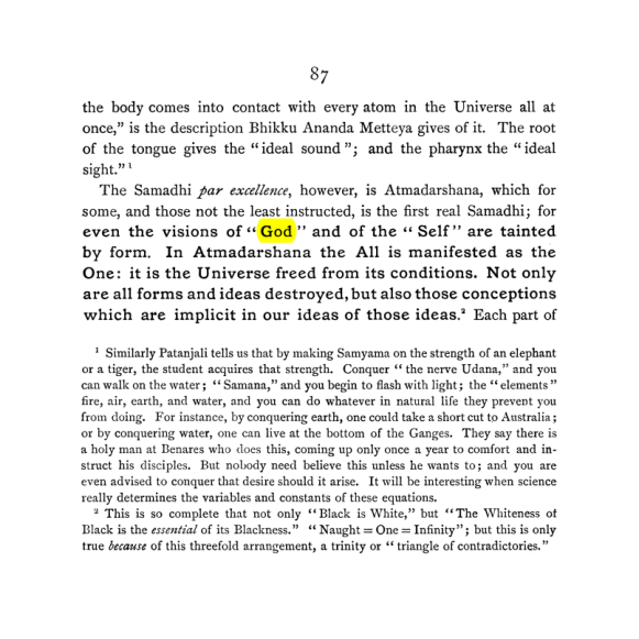 Original scan of Book 4 (Part I), PDF page 103