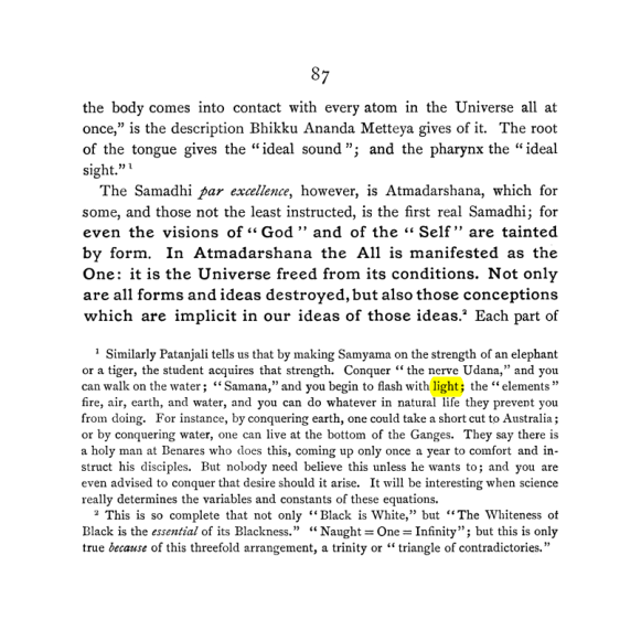 Original scan of Book 4 (Part I), PDF page 103