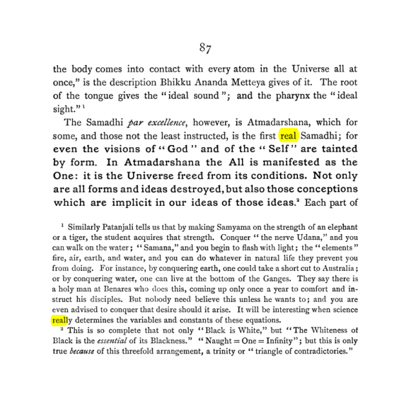 Original scan of Book 4 (Part I), PDF page 103