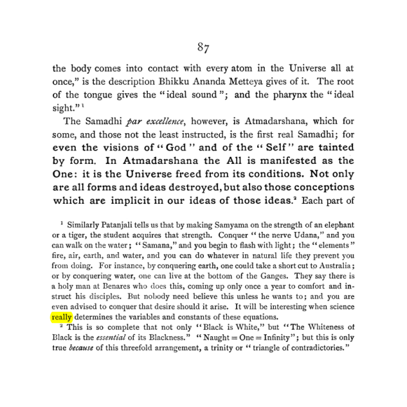 Original scan of Book 4 (Part I), PDF page 103