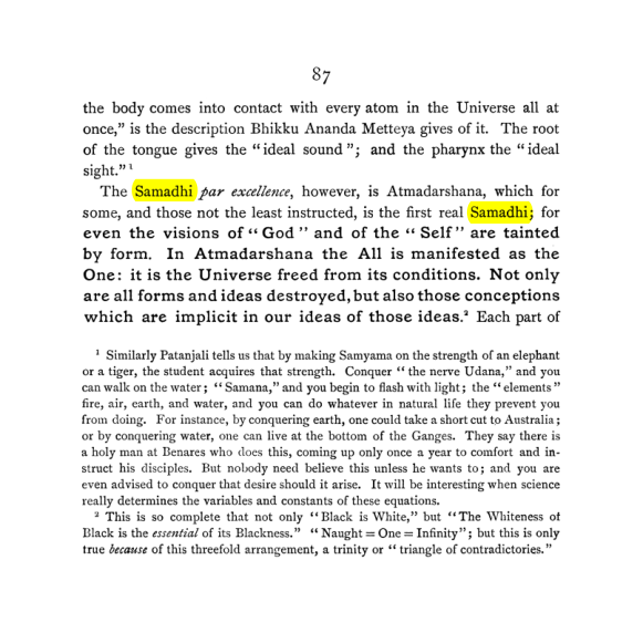Original scan of Book 4 (Part I), PDF page 103