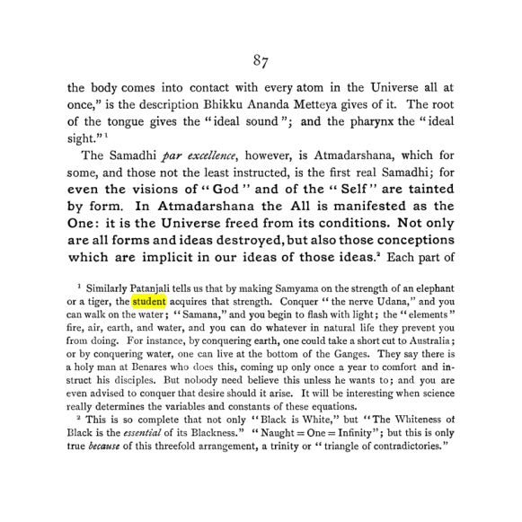 Original scan of Book 4 (Part I), PDF page 103