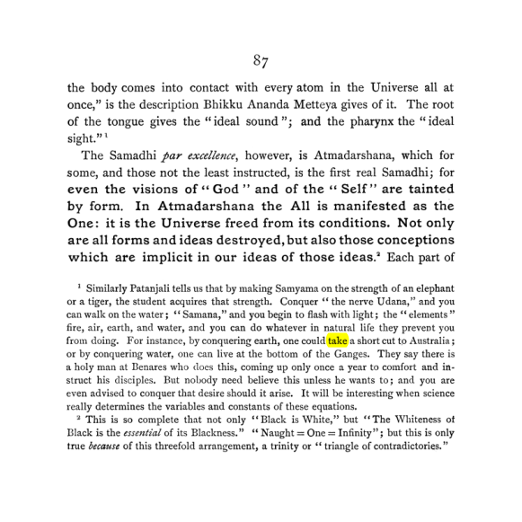 Original scan of Book 4 (Part I), PDF page 103