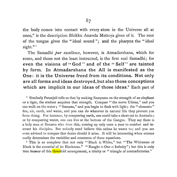Original scan of Book 4 (Part I), PDF page 103
