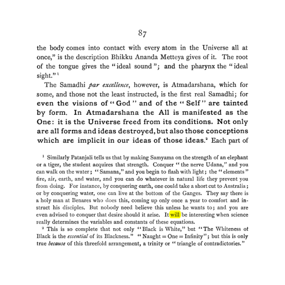 Original scan of Book 4 (Part I), PDF page 103