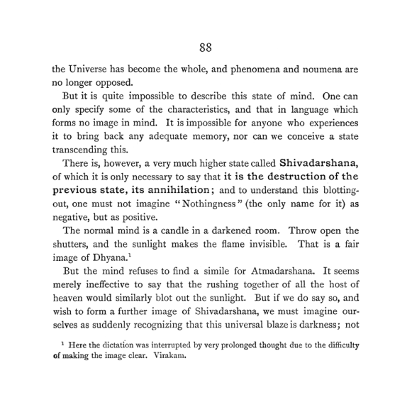 Original scan of Book 4 (Part I), PDF page 104