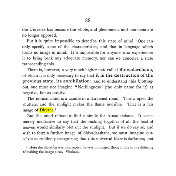 Original scan of Book 4 (Part I), PDF page 104
