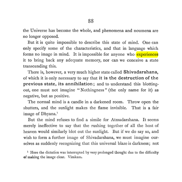 Original scan of Book 4 (Part I), PDF page 104
