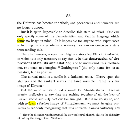 Original scan of Book 4 (Part I), PDF page 104