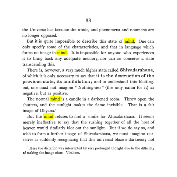 Original scan of Book 4 (Part I), PDF page 104