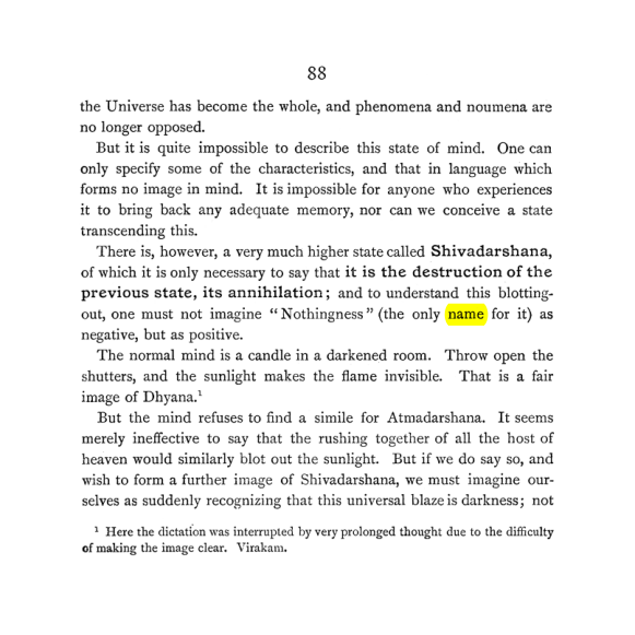 Original scan of Book 4 (Part I), PDF page 104