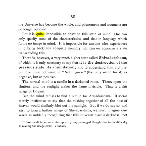 Original scan of Book 4 (Part I), PDF page 104