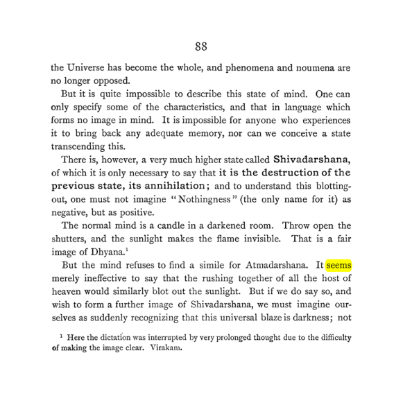 Original scan of Book 4 (Part I), PDF page 104