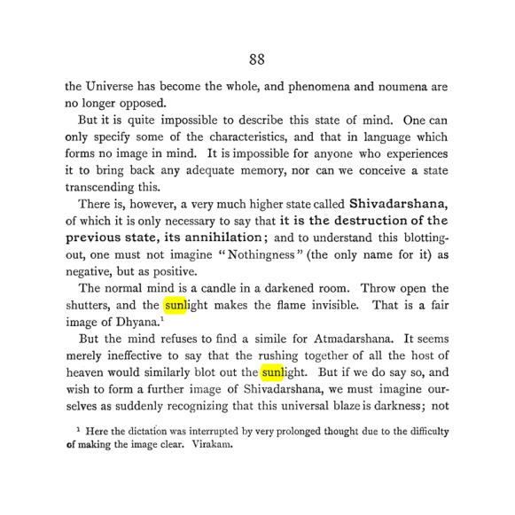 Original scan of Book 4 (Part I), PDF page 104