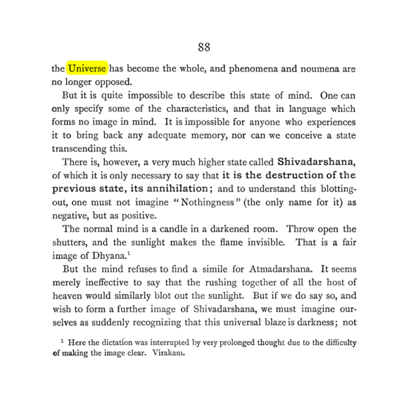 Original scan of Book 4 (Part I), PDF page 104