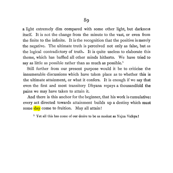 Original scan of Book 4 (Part I), PDF page 105
