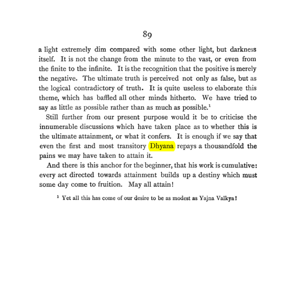 Original scan of Book 4 (Part I), PDF page 105