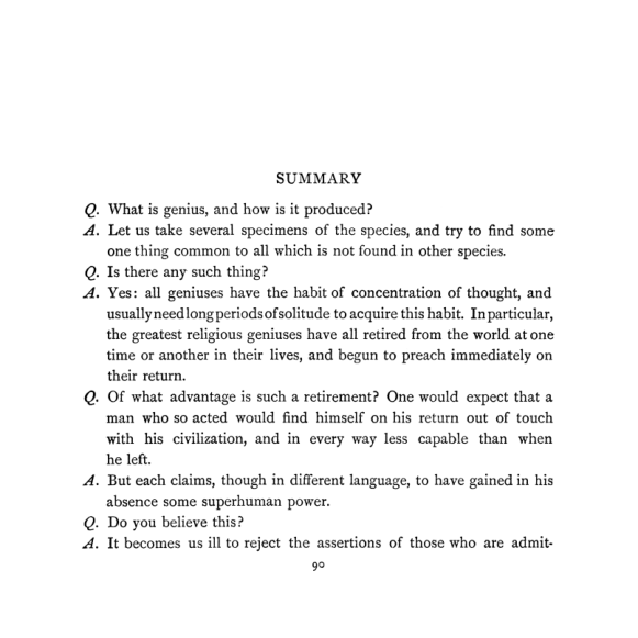 Original scan of Book 4 (Part I), PDF page 106