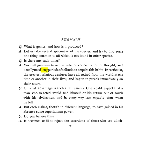 Original scan of Book 4 (Part I), PDF page 106