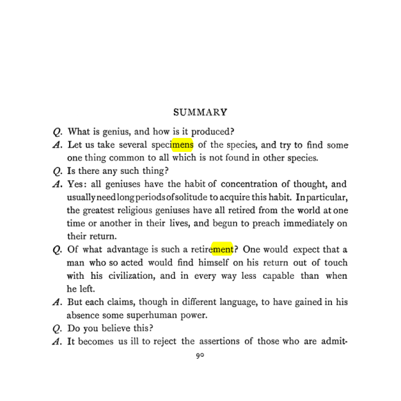 Original scan of Book 4 (Part I), PDF page 106