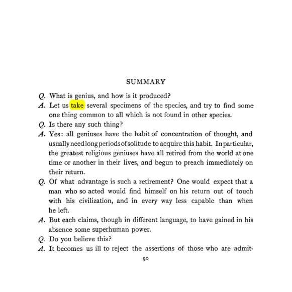 Original scan of Book 4 (Part I), PDF page 106