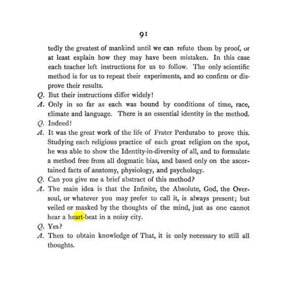 Original scan of Book 4 (Part I), PDF page 107