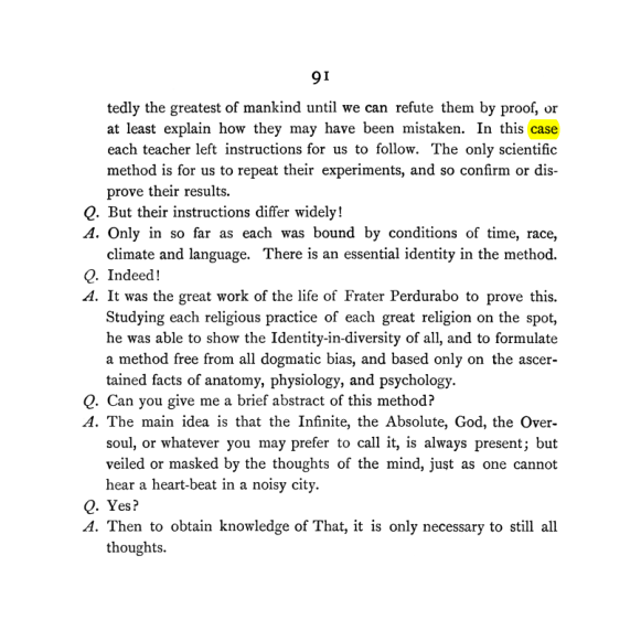 Original scan of Book 4 (Part I), PDF page 107