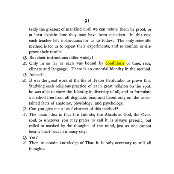 Original scan of Book 4 (Part I), PDF page 107