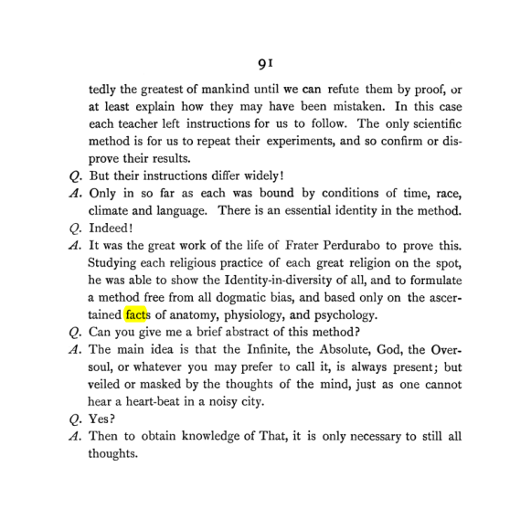 Original scan of Book 4 (Part I), PDF page 107