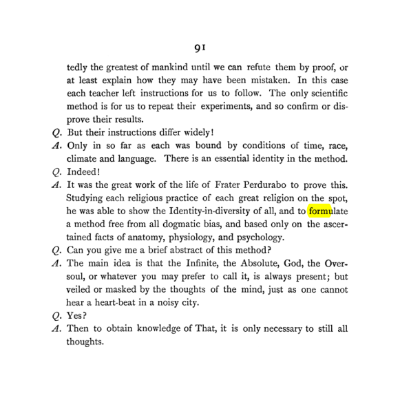 Original scan of Book 4 (Part I), PDF page 107
