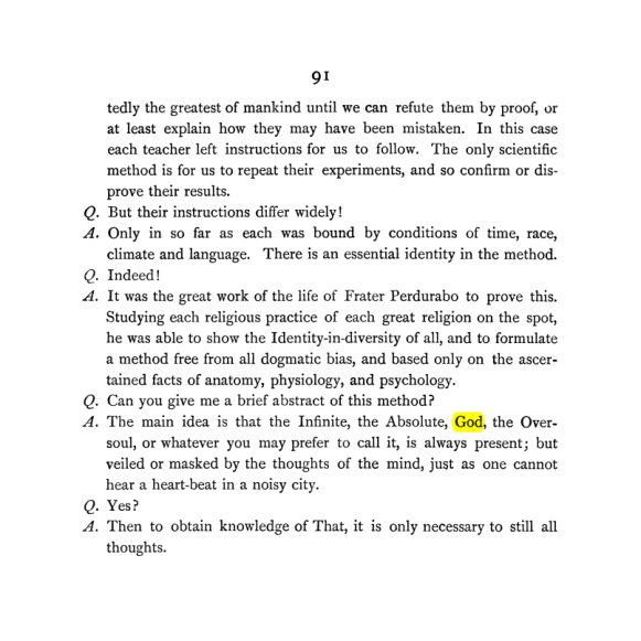 Original scan of Book 4 (Part I), PDF page 107