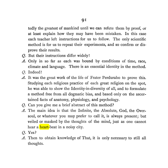 Original scan of Book 4 (Part I), PDF page 107