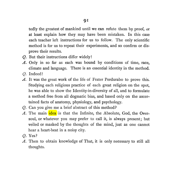 Original scan of Book 4 (Part I), PDF page 107