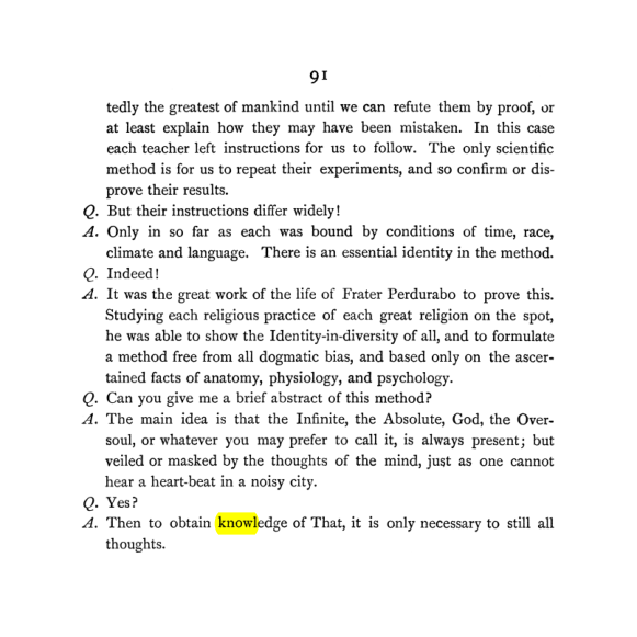 Original scan of Book 4 (Part I), PDF page 107