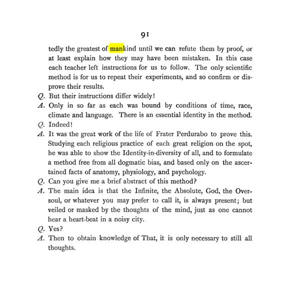 Original scan of Book 4 (Part I), PDF page 107