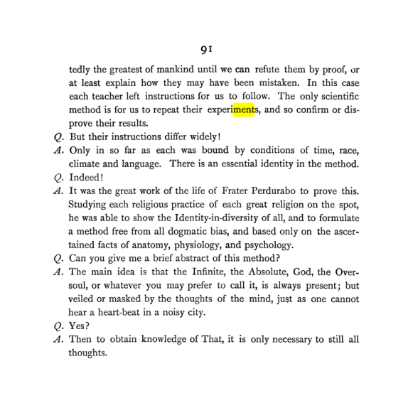 Original scan of Book 4 (Part I), PDF page 107