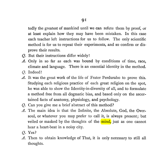 Original scan of Book 4 (Part I), PDF page 107